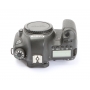 Canon EOS 6D (273503)