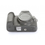 Canon EOS 6D (273503)
