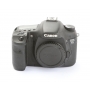 Canon EOS 7D (273504)