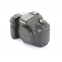 Canon EOS 7D (273504)