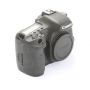 Canon EOS 7D (273504)