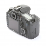 Canon EOS 7D (273504)