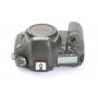 Canon EOS 7D (273504)