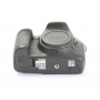 Canon EOS 7D (273504)