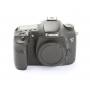 Canon EOS 7D (273506)