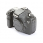 Canon EOS 7D (273506)