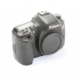 Canon EOS 7D (273506)