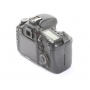 Canon EOS 7D (273506)