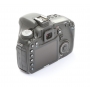 Canon EOS 7D (273506)