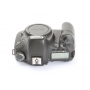 Canon EOS 7D (273506)