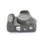 Canon EOS 7D (273506)