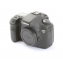 Canon EOS 7D (273507)