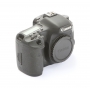 Canon EOS 7D (273507)