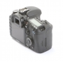 Canon EOS 7D (273507)