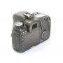 Canon EOS 7D (273507)