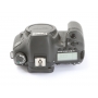 Canon EOS 7D (273507)