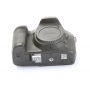 Canon EOS 7D (273507)