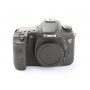 Canon EOS 7D (273508)