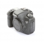 Canon EOS 7D (273508)