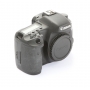 Canon EOS 7D (273508)
