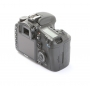 Canon EOS 7D (273508)