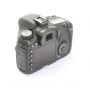 Canon EOS 7D (273508)