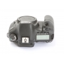 Canon EOS 7D (273508)
