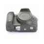 Canon EOS 7D (273508)