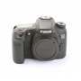 Canon EOS 70D (273511)