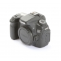 Canon EOS 70D (273511)