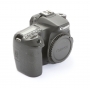 Canon EOS 70D (273511)