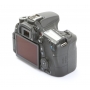 Canon EOS 70D (273511)