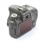 Canon EOS 70D (273511)