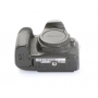 Canon EOS 70D (273511)
