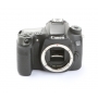 Canon EOS 70D (273512)