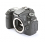 Canon EOS 70D (273512)