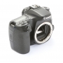 Canon EOS 70D (273512)