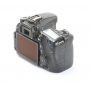 Canon EOS 70D (273512)