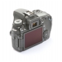 Canon EOS 70D (273512)