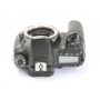 Canon EOS 70D (273512)