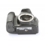 Canon EOS 70D (273512)