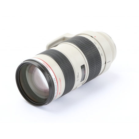 Canon EF 2,8/70-200 L USM (273547)