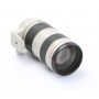 Canon EF 2,8/70-200 L USM (273547)