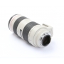 Canon EF 2,8/70-200 L USM (273547)
