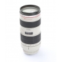 Canon EF 2,8/70-200 L USM (273547)