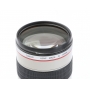 Canon EF 2,8/70-200 L USM (273547)