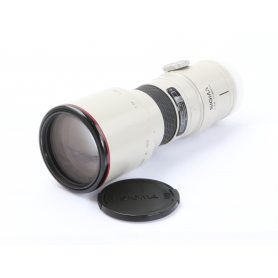 Sigma APO 5,6/400 für Sony / Minolta (273553)