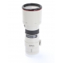 Sigma APO 5,6/400 für Sony / Minolta (273553)