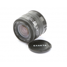 Sigma 2,8/24 Super-Wide für MC/MD Minolta (273559)