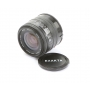 Sigma 2,8/24 Super-Wide für MC/MD Minolta (273559)
